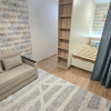 Apartament cu 2 camere șiliving, Ciocana, Chișinău, Chișinău mun. imaginea mica 13 Apartament cu 2 camere șiliving, Ciocana, Chișinău, Chișinău mun. thumb 13