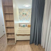 Apartament cu 2 camere șiliving, Ciocana, Chișinău, Chișinău mun. imaginea mica 14 Apartament cu 2 camere șiliving, Ciocana, Chișinău, Chișinău mun. thumb 14