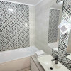 Apartament cu 2 camere șiliving, Ciocana, Chișinău, Chișinău mun. imaginea mica 17 Apartament cu 2 camere șiliving, Ciocana, Chișinău, Chișinău mun. thumb 17