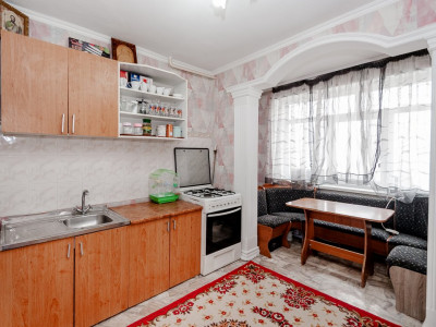 Apartqment 2 camere Ialoveni