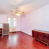Apartament cu 2 camere la prima linie. thumb 2