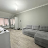 Apartament spațios în bloc nou cu reparație și mobilă! Durlesti, T. Vladimirescu imaginea mica 7 Apartament spațios în bloc nou cu reparație și mobilă! Durlesti, T. Vladimirescu thumb 7