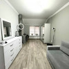 Apartament spațios în bloc nou cu reparație și mobilă! Durlesti, T. Vladimirescu imaginea mica 8 Apartament spațios în bloc nou cu reparație și mobilă! Durlesti, T. Vladimirescu thumb 8