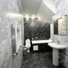 Apartament spațios în bloc nou cu reparație și mobilă! Durlesti, T. Vladimirescu imaginea mica 14 Apartament spațios în bloc nou cu reparație și mobilă! Durlesti, T. Vladimirescu thumb 14