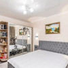 Apartament cu 2 camere, Buiucani, Chișinău, Chișinău mun. imaginea mica 2 Apartament cu 2 camere, Buiucani, Chișinău, Chișinău mun. thumb 2