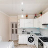 Apartament cu 2 camere, Buiucani, Chișinău, Chișinău mun. imaginea mica 6 Apartament cu 2 camere, Buiucani, Chișinău, Chișinău mun. thumb 6