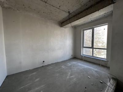 Apartament cu 1 camera bloc nou