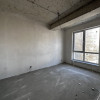 Apartament cu 1 camera bloc nou thumb 1