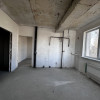 Apartament cu 1 camera bloc nou thumb 3