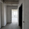 Apartament cu 1 camera bloc nou thumb 4