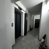 Apartament cu 2 camere bloc nou thumb 6