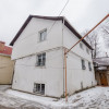 Продаётся 3-этажный дом в центре Кишинёва, ул. Алексей Щусев. thumb 31
