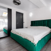 Apartament de vanzare in bloc nou cu reparație, 2 camere, Durlești, Nicolae Dimo thumb 3