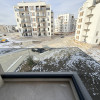 Botanica, Satul German, apartament cu 2 camere + living, dat în exploatare! thumb 2
