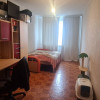 Vanzare apartament cu 2 camere, Botanica, str. Sarmizegetusa. imaginea mica 2 Vanzare apartament cu 2 camere, Botanica, str. Sarmizegetusa. thumb 2