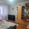 Vanzare apartament cu 2 camere, Botanica, str. Sarmizegetusa. imaginea mica 3 Vanzare apartament cu 2 camere, Botanica, str. Sarmizegetusa. thumb 3