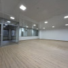 Chirie – Spațiu comercial, Bd. Ștefan cel Mare și Sfânt imaginea mica 2 Chirie – Spațiu comercial, Bd. Ștefan cel Mare și Sfânt thumb 2