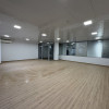 Chirie – Spațiu comercial, Bd. Ștefan cel Mare și Sfânt imaginea mica 3 Chirie – Spațiu comercial, Bd. Ștefan cel Mare și Sfânt thumb 3