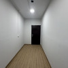 Chirie – Spațiu comercial, Bd. Ștefan cel Mare și Sfânt imaginea mica 6 Chirie – Spațiu comercial, Bd. Ștefan cel Mare și Sfânt thumb 6