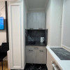 Se vinde garsonieră Sculeanca, str. Calea Ieşilor thumb 5