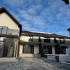 Durleşti! Townhouse! Str. Cantinei! 2 odai + living!  thumb 10