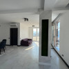 Chirie! Penthouse! Buiucani, str. Vasile Lupu! Odaie + living! thumb 2