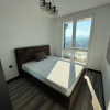 Chirie! Penthouse! Buiucani, str. Vasile Lupu! Odaie + living! thumb 3
