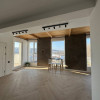 Penthouse! Chirie! Buiucani, strada Vasile Lupu! Odaie + living!  thumb 1