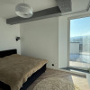 Penthouse! Chirie! Buiucani, strada Vasile Lupu! Odaie + living!  thumb 6