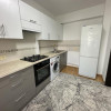 Apartament de vanzare cu 1 cameră, Botanica, str. Grenoble. thumb 3