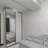 Apartament cu 2 camere și living, bd. Decebal, Botanica, Chișinău. thumb 16