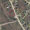 Teren pentru construcție – 15 ari, Grătiești, Centru thumb 2