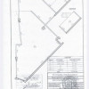 Аренда офиса в Центре, ул. Петру Рареш | 211 м² | Первый этаж, новострой thumb 2