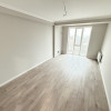 Buiucani, Alba Iulia, apartament cu 2 camere + living, bloc nou, euroreparat! thumb 3
