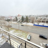 Buiucani, Alba Iulia, prima linie! Penthouse, bloc nou, dat în exploatare!  thumb 3
