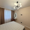 Apartament modern cu 2 camere+living, Ciocana, bd. Mircea cel Batran. thumb 2