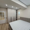 Apartament modern cu 2 camere+living, Ciocana, bd. Mircea cel Batran. thumb 3