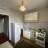 Аренда, однокомнатная квартира, Рышканы, б-р Московский. thumb 5