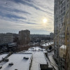 Аренда, однокомнатная квартира, Рышканы, б-р Московский. thumb 7