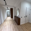 Apartament cu 3 camere,  Centru,  Durlești,  Garant Cons. thumb 4