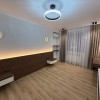 Apartament cu 3 camere,  Centru,  Durlești,  Garant Cons. thumb 5