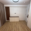 Apartament cu 3 camere,  Centru,  Durlești,  Garant Cons. thumb 10