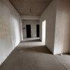 Apartament cu 3 camere, variantă albă, Râșcani, Nicolae Dimo. thumb 3