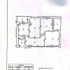 Apartament cu 3 camere, variantă albă, Râșcani, Nicolae Dimo. thumb 11