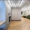 Apartament modern cu 2 camere și living, Centru, str. Cojocarilor. thumb 2