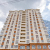 Apartament cu 3 camere în bloc nou, Centru, Ion Nistor. thumb 1