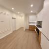 Apartament de vânzare – 1 cameră, reparație nouă, Băcioi. thumb 4
