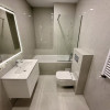 Apartament de vânzare – 1 cameră, reparație nouă, Băcioi. thumb 9