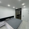 Современная 2-комнатная квартира в комплексе Alpha Residence! thumb 6