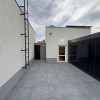  Vând PENTHOUSE în 2 nivele, 2 dormitoare cu living și terasa spațioasă de 90 m2 thumb 20